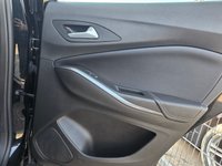 USED 2021 21 VAUXHALL GRANDLAND X 1.5 Turbo D BlueInjection Elite Nav SUV 5dr Diesel Manual Euro 6 (s/s) (130 ps) 6 months warranty, &pound;1000 per claim