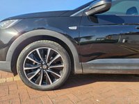 USED 2021 21 VAUXHALL GRANDLAND X 1.5 Turbo D BlueInjection Elite Nav SUV 5dr Diesel Manual Euro 6 (s/s) (130 ps) 6 months warranty, &pound;1000 per claim