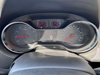 USED 2021 21 VAUXHALL GRANDLAND X 1.5 Turbo D BlueInjection Elite Nav SUV 5dr Diesel Manual Euro 6 (s/s) (130 ps) 6 months warranty, &pound;1000 per claim