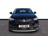 USED 2021 21 VAUXHALL GRANDLAND X 1.5 Turbo D BlueInjection Elite Nav SUV 5dr Diesel Manual Euro 6 (s/s) (130 ps) 6 months warranty, &pound;1000 per claim