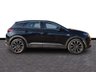 USED 2021 21 VAUXHALL GRANDLAND X 1.5 Turbo D BlueInjection Elite Nav SUV 5dr Diesel Manual Euro 6 (s/s) (130 ps) 6 months warranty, &pound;1000 per claim