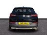 USED 2021 21 VAUXHALL GRANDLAND X 1.5 Turbo D BlueInjection Elite Nav SUV 5dr Diesel Manual Euro 6 (s/s) (130 ps) 6 months warranty, &pound;1000 per claim