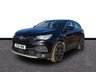 USED 2021 21 VAUXHALL GRANDLAND X 1.5 Turbo D BlueInjection Elite Nav SUV 5dr Diesel Manual Euro 6 (s/s) (130 ps) 6 months warranty, &pound;1000 per claim