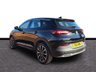 USED 2021 21 VAUXHALL GRANDLAND X 1.5 Turbo D BlueInjection Elite Nav SUV 5dr Diesel Manual Euro 6 (s/s) (130 ps) 6 months warranty, &pound;1000 per claim