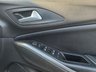 USED 2021 21 VAUXHALL GRANDLAND X 1.5 Turbo D BlueInjection Elite Nav SUV 5dr Diesel Manual Euro 6 (s/s) (130 ps) 6 months warranty, &pound;1000 per claim