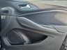 USED 2021 21 VAUXHALL GRANDLAND X 1.5 Turbo D BlueInjection Elite Nav SUV 5dr Diesel Manual Euro 6 (s/s) (130 ps) 6 months warranty, &pound;1000 per claim