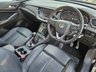 USED 2021 21 VAUXHALL GRANDLAND X 1.5 Turbo D BlueInjection Elite Nav SUV 5dr Diesel Manual Euro 6 (s/s) (130 ps) 6 months warranty, &pound;1000 per claim