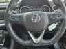 USED 2021 21 VAUXHALL GRANDLAND X 1.5 Turbo D BlueInjection Elite Nav SUV 5dr Diesel Manual Euro 6 (s/s) (130 ps) 6 months warranty, &pound;1000 per claim
