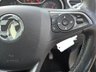 USED 2021 21 VAUXHALL GRANDLAND X 1.5 Turbo D BlueInjection Elite Nav SUV 5dr Diesel Manual Euro 6 (s/s) (130 ps) 6 months warranty, &pound;1000 per claim