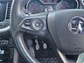 USED 2021 21 VAUXHALL GRANDLAND X 1.5 Turbo D BlueInjection Elite Nav SUV 5dr Diesel Manual Euro 6 (s/s) (130 ps) 6 months warranty, &pound;1000 per claim