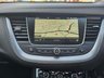USED 2021 21 VAUXHALL GRANDLAND X 1.5 Turbo D BlueInjection Elite Nav SUV 5dr Diesel Manual Euro 6 (s/s) (130 ps) 6 months warranty, &pound;1000 per claim