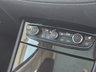USED 2021 21 VAUXHALL GRANDLAND X 1.5 Turbo D BlueInjection Elite Nav SUV 5dr Diesel Manual Euro 6 (s/s) (130 ps) 6 months warranty, &pound;1000 per claim