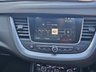 USED 2021 21 VAUXHALL GRANDLAND X 1.5 Turbo D BlueInjection Elite Nav SUV 5dr Diesel Manual Euro 6 (s/s) (130 ps) 6 months warranty, &pound;1000 per claim