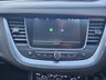 USED 2021 21 VAUXHALL GRANDLAND X 1.5 Turbo D BlueInjection Elite Nav SUV 5dr Diesel Manual Euro 6 (s/s) (130 ps) 6 months warranty, &pound;1000 per claim