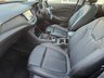 USED 2021 21 VAUXHALL GRANDLAND X 1.5 Turbo D BlueInjection Elite Nav SUV 5dr Diesel Manual Euro 6 (s/s) (130 ps) 6 months warranty, &pound;1000 per claim