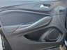 USED 2021 21 VAUXHALL GRANDLAND X 1.5 Turbo D BlueInjection Elite Nav SUV 5dr Diesel Manual Euro 6 (s/s) (130 ps) 6 months warranty, &pound;1000 per claim