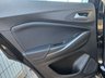 USED 2021 21 VAUXHALL GRANDLAND X 1.5 Turbo D BlueInjection Elite Nav SUV 5dr Diesel Manual Euro 6 (s/s) (130 ps) 6 months warranty, &pound;1000 per claim