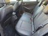 USED 2021 21 VAUXHALL GRANDLAND X 1.5 Turbo D BlueInjection Elite Nav SUV 5dr Diesel Manual Euro 6 (s/s) (130 ps) 6 months warranty, &pound;1000 per claim