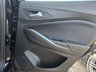 USED 2021 21 VAUXHALL GRANDLAND X 1.5 Turbo D BlueInjection Elite Nav SUV 5dr Diesel Manual Euro 6 (s/s) (130 ps) 6 months warranty, &pound;1000 per claim