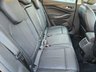 USED 2021 21 VAUXHALL GRANDLAND X 1.5 Turbo D BlueInjection Elite Nav SUV 5dr Diesel Manual Euro 6 (s/s) (130 ps) 6 months warranty, &pound;1000 per claim