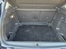 USED 2021 21 VAUXHALL GRANDLAND X 1.5 Turbo D BlueInjection Elite Nav SUV 5dr Diesel Manual Euro 6 (s/s) (130 ps) 6 months warranty, &pound;1000 per claim