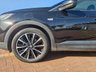 USED 2021 21 VAUXHALL GRANDLAND X 1.5 Turbo D BlueInjection Elite Nav SUV 5dr Diesel Manual Euro 6 (s/s) (130 ps) 6 months warranty, &pound;1000 per claim