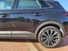 USED 2021 21 VAUXHALL GRANDLAND X 1.5 Turbo D BlueInjection Elite Nav SUV 5dr Diesel Manual Euro 6 (s/s) (130 ps) 6 months warranty, &pound;1000 per claim