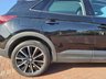 USED 2021 21 VAUXHALL GRANDLAND X 1.5 Turbo D BlueInjection Elite Nav SUV 5dr Diesel Manual Euro 6 (s/s) (130 ps) 6 months warranty, &pound;1000 per claim