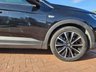 USED 2021 21 VAUXHALL GRANDLAND X 1.5 Turbo D BlueInjection Elite Nav SUV 5dr Diesel Manual Euro 6 (s/s) (130 ps) 6 months warranty, &pound;1000 per claim