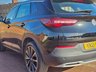 USED 2021 21 VAUXHALL GRANDLAND X 1.5 Turbo D BlueInjection Elite Nav SUV 5dr Diesel Manual Euro 6 (s/s) (130 ps) 6 months warranty, &pound;1000 per claim