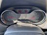 USED 2021 21 VAUXHALL GRANDLAND X 1.5 Turbo D BlueInjection Elite Nav SUV 5dr Diesel Manual Euro 6 (s/s) (130 ps) 6 months warranty, &pound;1000 per claim