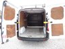 USED 2019 19 FORD TRANSIT CUSTOM 300 2.0 EcoBlue 105 ps L1 H1 Euro 6 Van with 3 bar Rhino Roof Rack and Ladder Roller, ARMAPLATE LOCK GUARDS, REAR PARKING SENSORS, - ONE COMPANY OWNER, FULL DEALER SERVICE HISTORY AND ONLY 36,000 MILES!