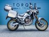 USED 2019 69 HONDA CRF1000L AFRICA TWIN Adventure Sports Manual Euro 4  Nationwide Delivery &pound;149 - 9.9% APR
