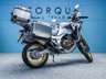 USED 2019 69 HONDA CRF1000L AFRICA TWIN Adventure Sports Manual Euro 4  Nationwide Delivery &pound;149 - 9.9% APR