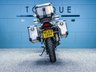 USED 2019 69 HONDA CRF1000L AFRICA TWIN Adventure Sports Manual Euro 4  Nationwide Delivery &pound;149 - 9.9% APR