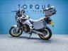USED 2019 69 HONDA CRF1000L AFRICA TWIN Adventure Sports Manual Euro 4  Nationwide Delivery &pound;149 - 9.9% APR
