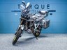 USED 2019 69 HONDA CRF1000L AFRICA TWIN Adventure Sports Manual Euro 4  Nationwide Delivery &pound;149 - 9.9% APR
