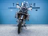 USED 2019 69 HONDA CRF1000L AFRICA TWIN Adventure Sports Manual Euro 4  Nationwide Delivery &pound;149 - 9.9% APR