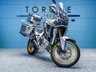 USED 2019 69 HONDA CRF1000L AFRICA TWIN Adventure Sports Manual Euro 4  Nationwide Delivery &pound;149 - 9.9% APR