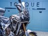 USED 2019 69 HONDA CRF1000L AFRICA TWIN Adventure Sports Manual Euro 4  Nationwide Delivery &pound;149 - 9.9% APR