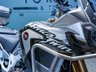 USED 2019 69 HONDA CRF1000L AFRICA TWIN Adventure Sports Manual Euro 4  Nationwide Delivery &pound;149 - 9.9% APR