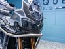 USED 2019 69 HONDA CRF1000L AFRICA TWIN Adventure Sports Manual Euro 4  Nationwide Delivery &pound;149 - 9.9% APR