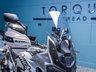 USED 2019 69 HONDA CRF1000L AFRICA TWIN Adventure Sports Manual Euro 4  Nationwide Delivery &pound;149 - 9.9% APR
