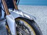 USED 2019 69 HONDA CRF1000L AFRICA TWIN Adventure Sports Manual Euro 4  Nationwide Delivery &pound;149 - 9.9% APR