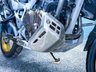 USED 2019 69 HONDA CRF1000L AFRICA TWIN Adventure Sports Manual Euro 4  Nationwide Delivery &pound;149 - 9.9% APR