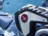 USED 2019 69 HONDA CRF1000L AFRICA TWIN Adventure Sports Manual Euro 4  Nationwide Delivery &pound;149 - 9.9% APR