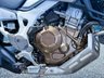 USED 2019 69 HONDA CRF1000L AFRICA TWIN Adventure Sports Manual Euro 4  Nationwide Delivery &pound;149 - 9.9% APR