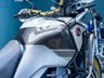 USED 2019 69 HONDA CRF1000L AFRICA TWIN Adventure Sports Manual Euro 4  Nationwide Delivery &pound;149 - 9.9% APR