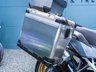 USED 2019 69 HONDA CRF1000L AFRICA TWIN Adventure Sports Manual Euro 4  Nationwide Delivery &pound;149 - 9.9% APR