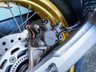 USED 2019 69 HONDA CRF1000L AFRICA TWIN Adventure Sports Manual Euro 4  Nationwide Delivery &pound;149 - 9.9% APR